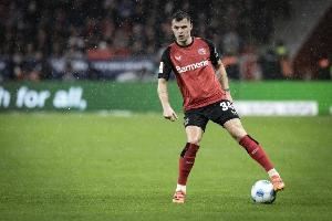 法媒：扎卡今夏可能离队，沙特升班马尼奥姆SC视其为引援首选