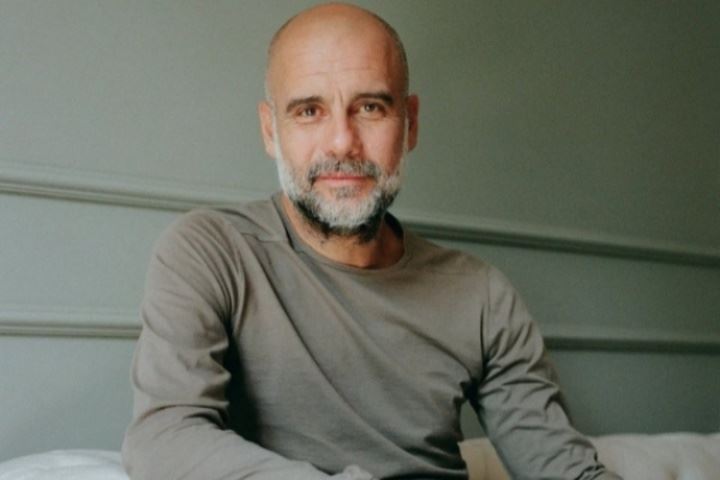 不再留恋！瓜帅：巴萨时光已经永远结束了，不会回归执教或当主席