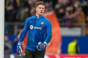 阿斯：纳格尔斯曼对特狮信任度有所下降，诺伊尔可能重返国家队