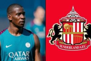 HWG！罗马诺：巴黎27岁右后卫穆基勒加盟桑德兰，转会费1100万欧