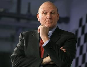 快船官方：鲍尔默和球队没有规避工资帽 且早已不与涉事公司合作