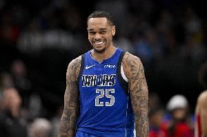 生涯转折点！华盛顿在黄蜂蹉跎四年 来独行侠成奇兵助队打进总决