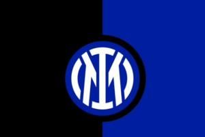 国米官方：上赛季实现5.67亿欧的创纪录收入，盈利3540万欧