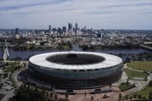 共和报：米兰与科莫的联赛将在澳大利亚举行，现已获得欧足联批准