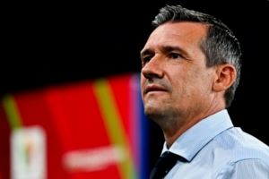 罗体:热那亚前总监奥托利尼将出任尤文体育总监,预计几天内官宣