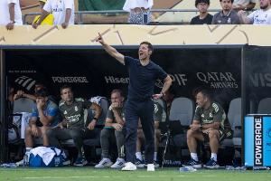 皇马赛季前11轮西甲比赛取胜10场，队史第5次+本世纪第2次